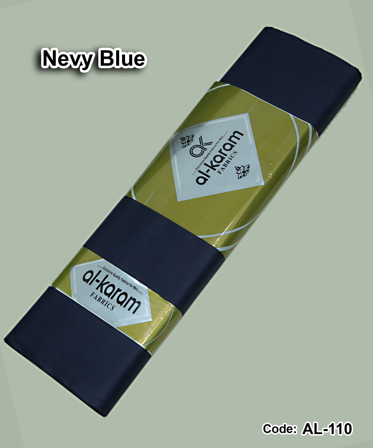 Winter Premium Cotton
