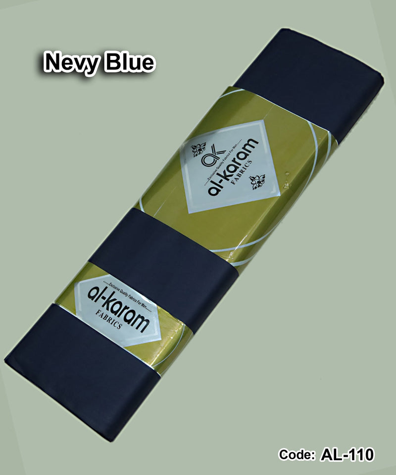 Winter Premium Cotton