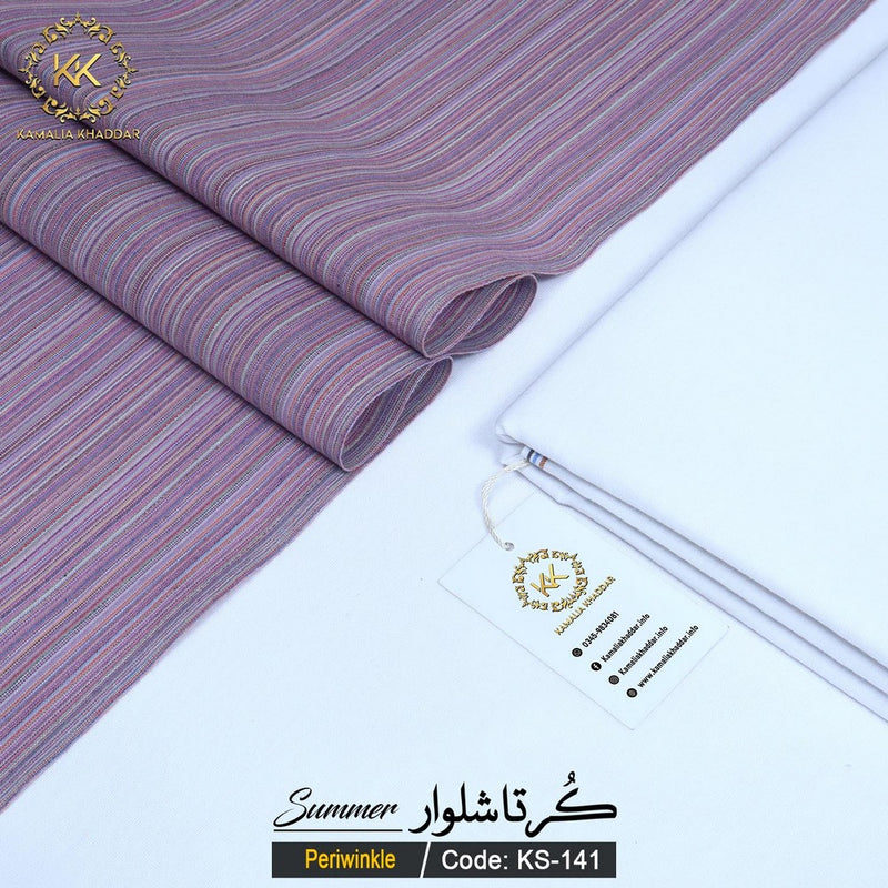 Summer Kurta Shalwar