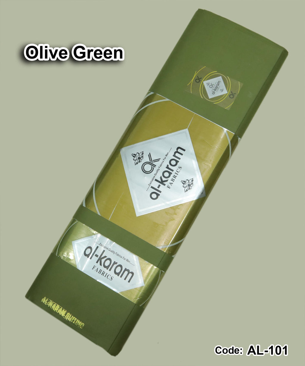 Special Cotton Winter Collection