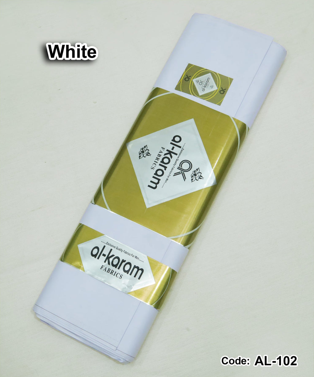 Special Cotton Winter Collection