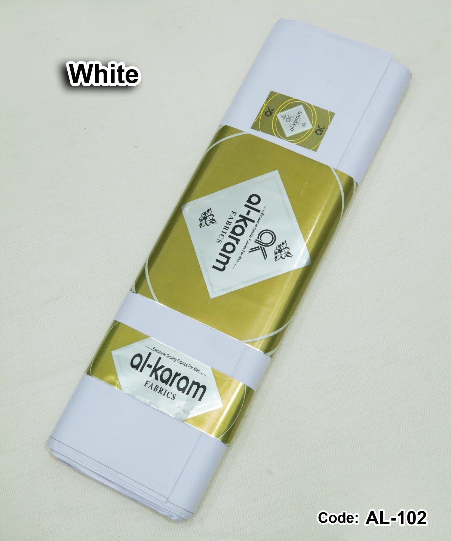 Special Cotton Winter Collection