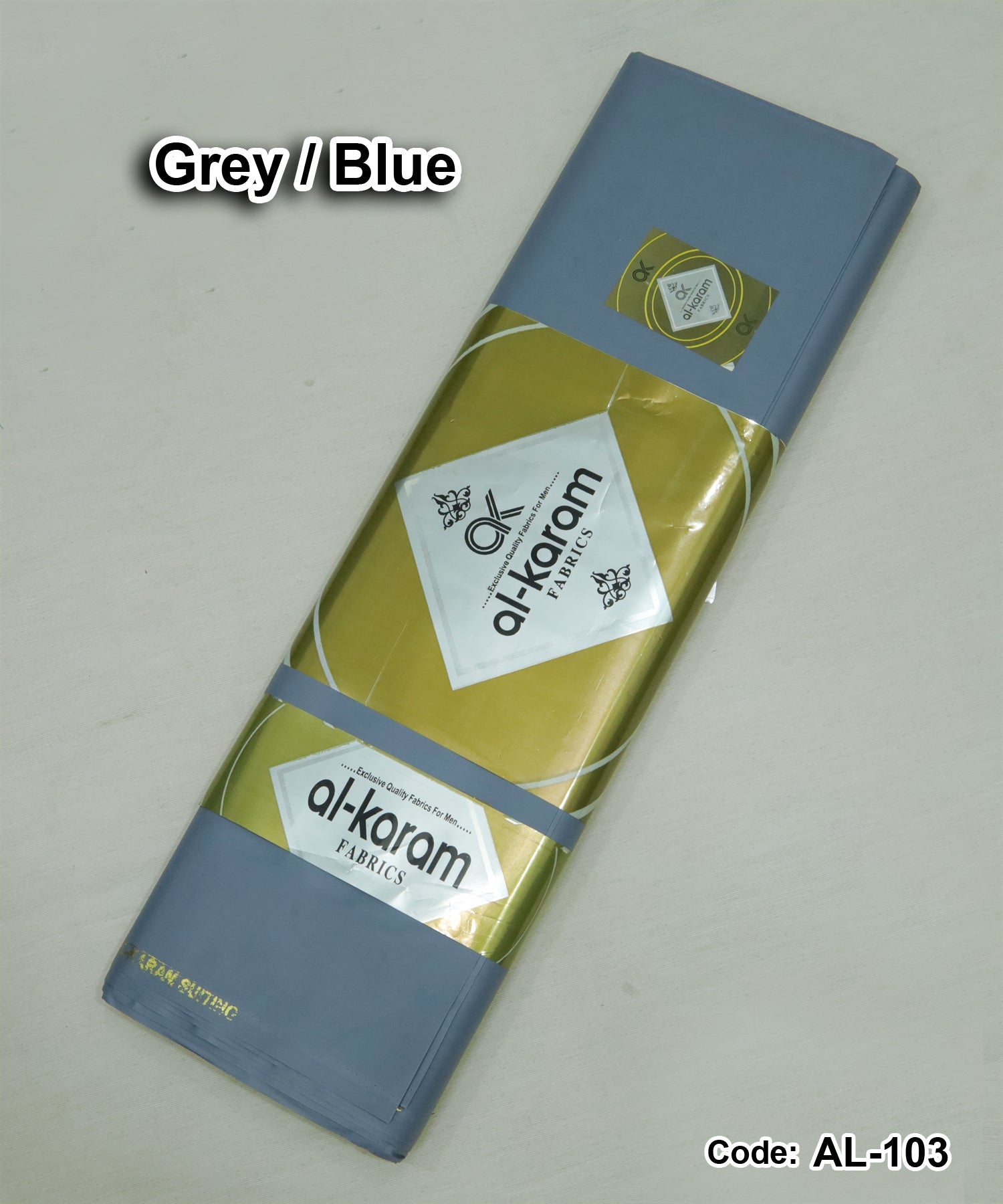 Special Cotton Winter Collection