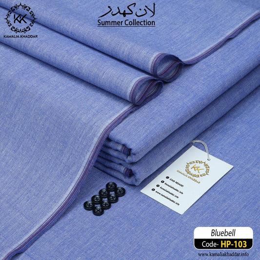 BLUEBELL-HP103