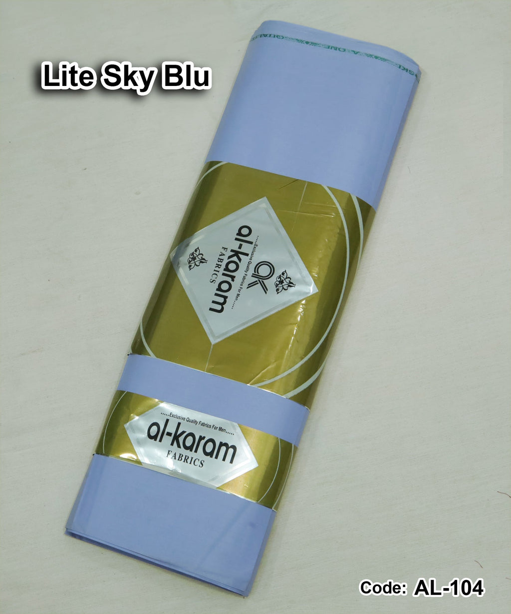 Special Cotton Winter Collection