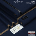 NAVY BLUE-WH104