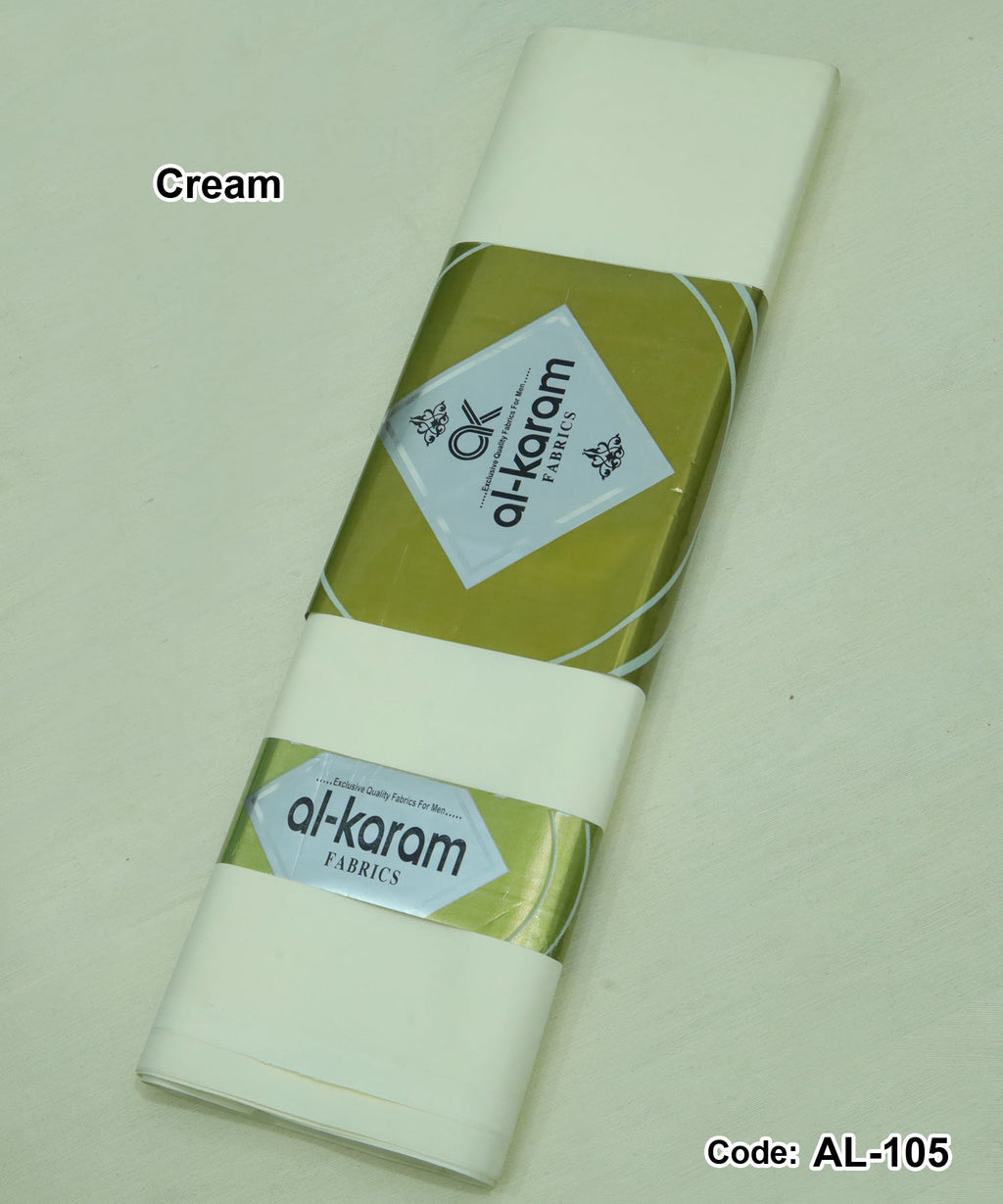 Special Cotton Winter Collection