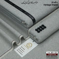 ORIGINAL GREY-WH105