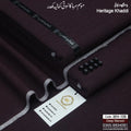 DEEP MAROON-WH106