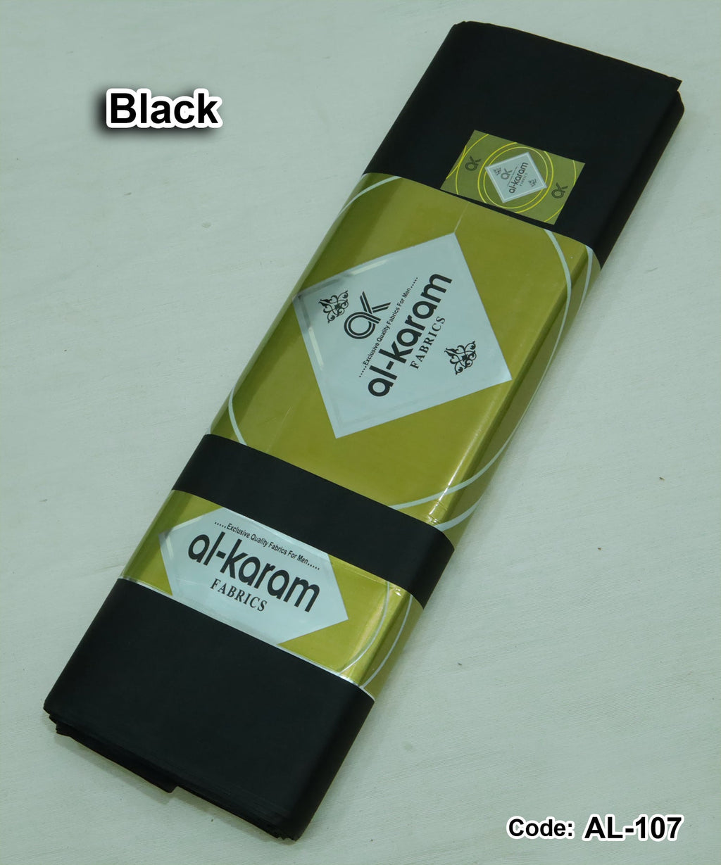 Special Cotton Winter Collection