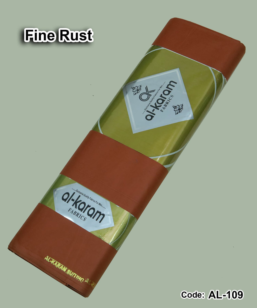 Special Cotton Winter Collection