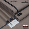 DARK SKIN-WH109