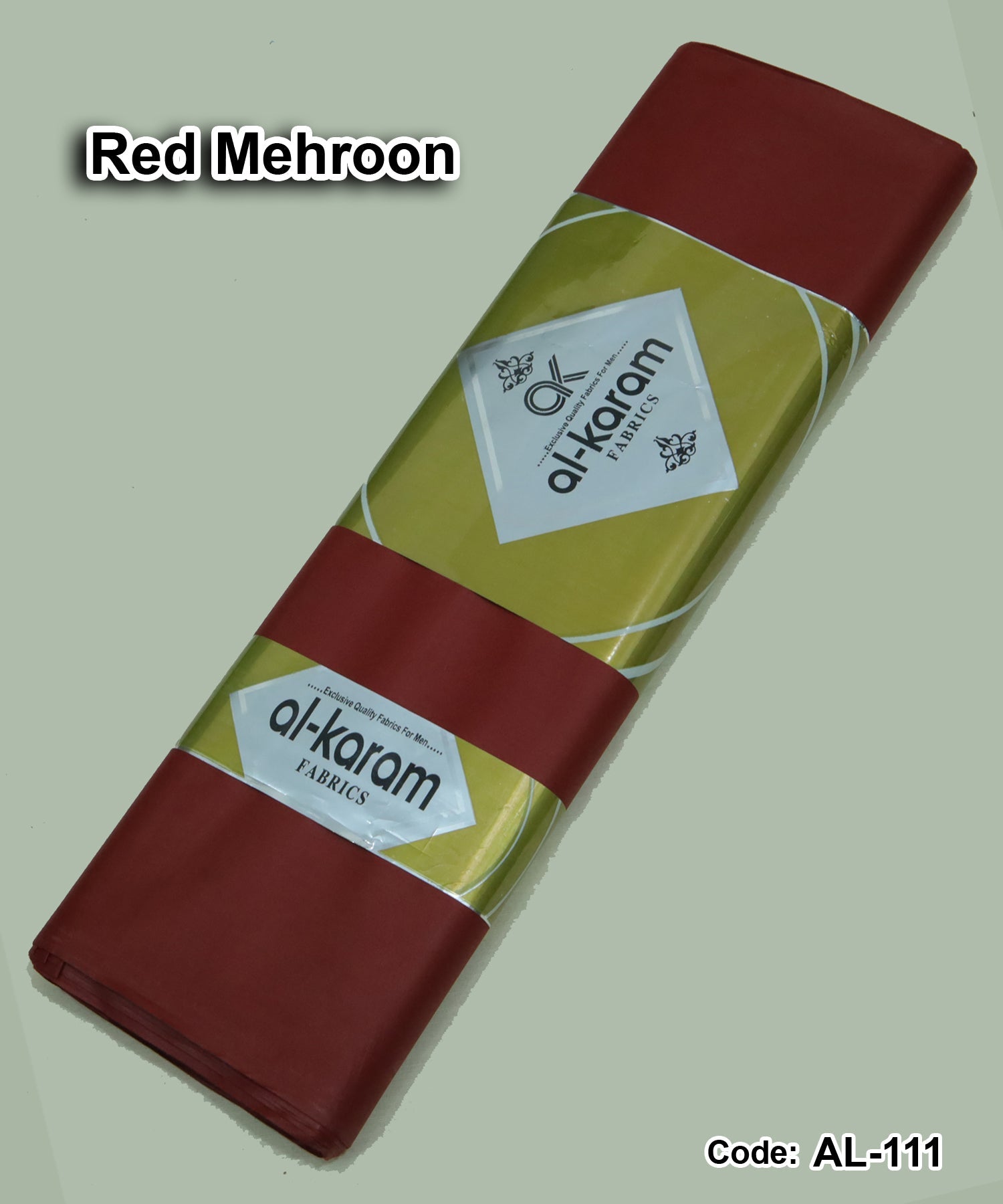 Special Cotton Winter Collection