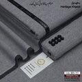 MALAYSIA GREY-WH111