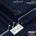 MIDNIGHT BLUE-WH112