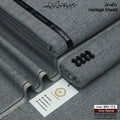 GREY SPECIAL-WH113