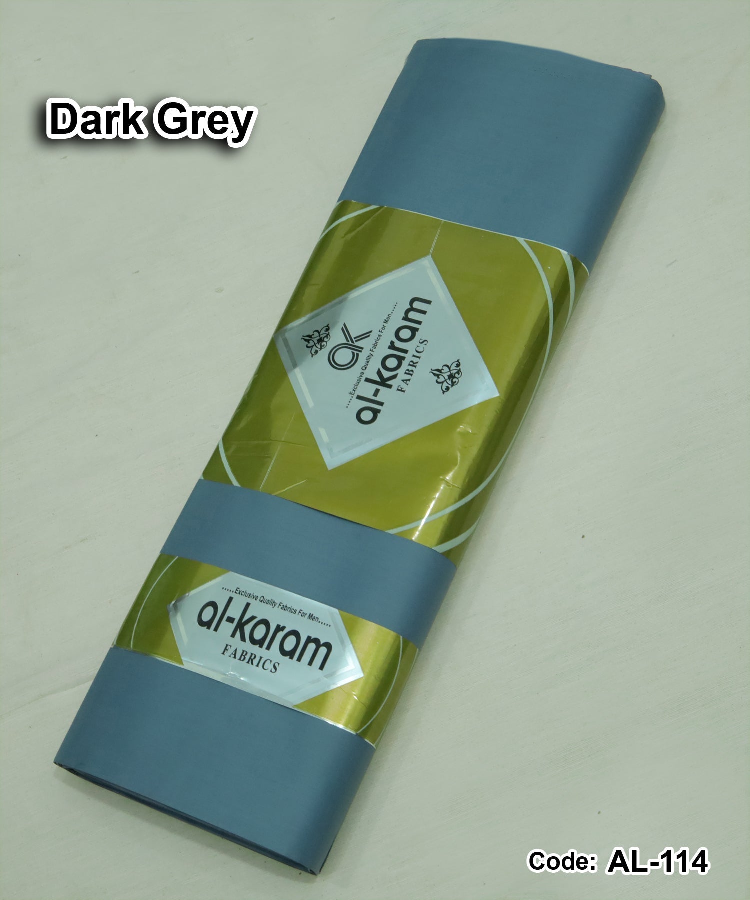 Special Cotton Winter Collection