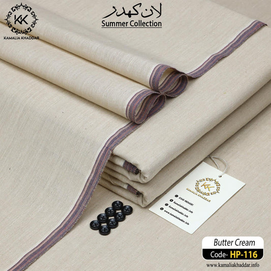 BUTTER CREAM-HP116