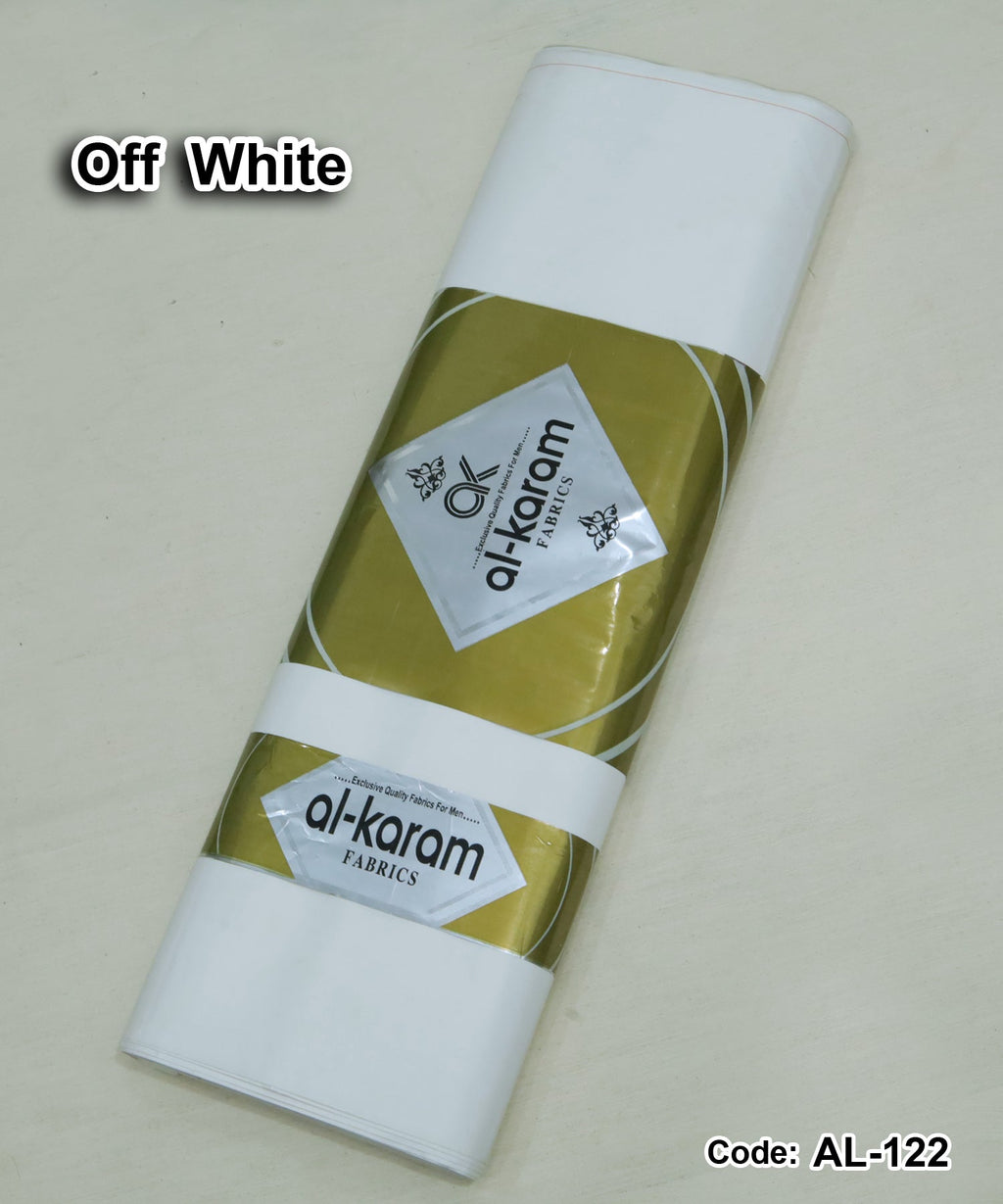 Special Cotton Winter Collection