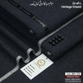 MALAYSIA BLACK-WH122