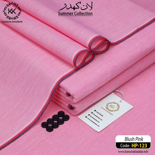 BLUSH PINK-HP123
