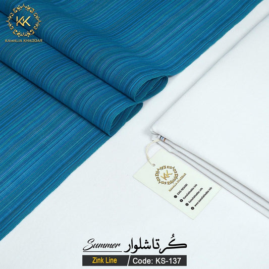 ZINK LINE-KS137