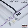 SPECIAL WHITE-KK152