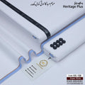 SUPER WHITE-KK156
