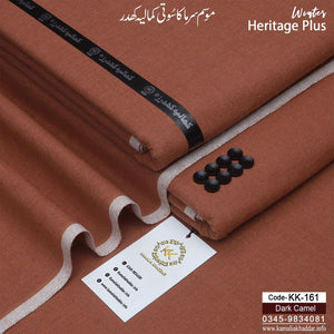 DARK CAMEL-KK161