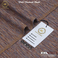 NOOR E SULTAN-HK22