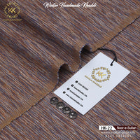 NOOR E SULTAN-HK22