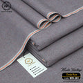 DUSTY ROSE-WH261