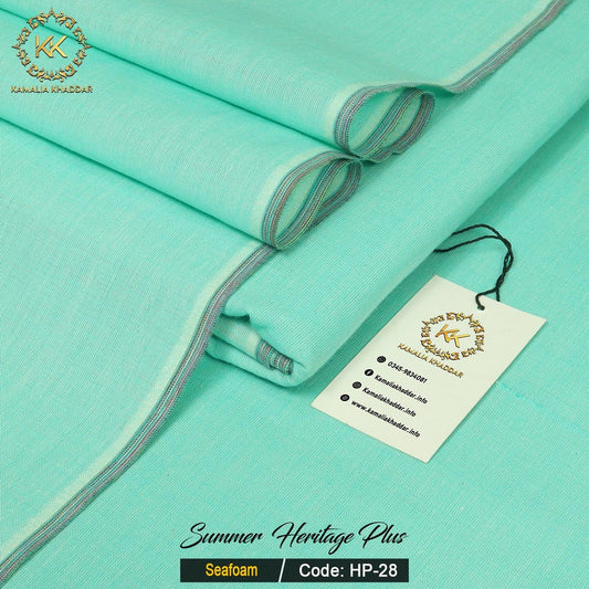 SEAFOAM-HP28A