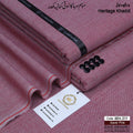 SAVER PINK-WH-311