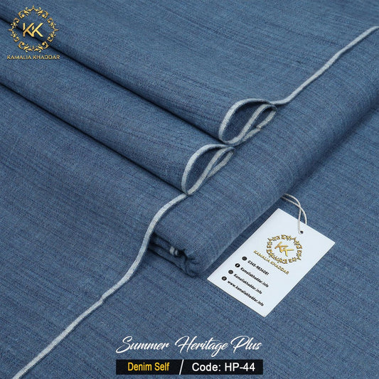 DENIM SELF-HP44
