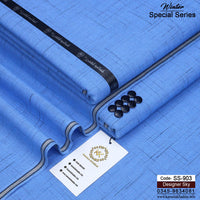 DESIGNER SKY-SS903