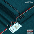 ZINK DESIGNER-SS906