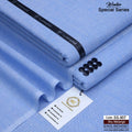 SKY MELANGE-SS907
