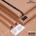 GOLDEN BROWN-SS909