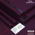 DEEP MULBERRY-SS910
