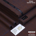 ABTIQUE BRONZE-SS912