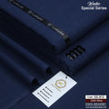 DARK NAVY-SS913