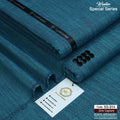 ZINK CAPTURE-SS914