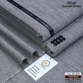 SAND BLEND-SS916
