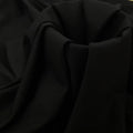 Signature Boski | Jet Black