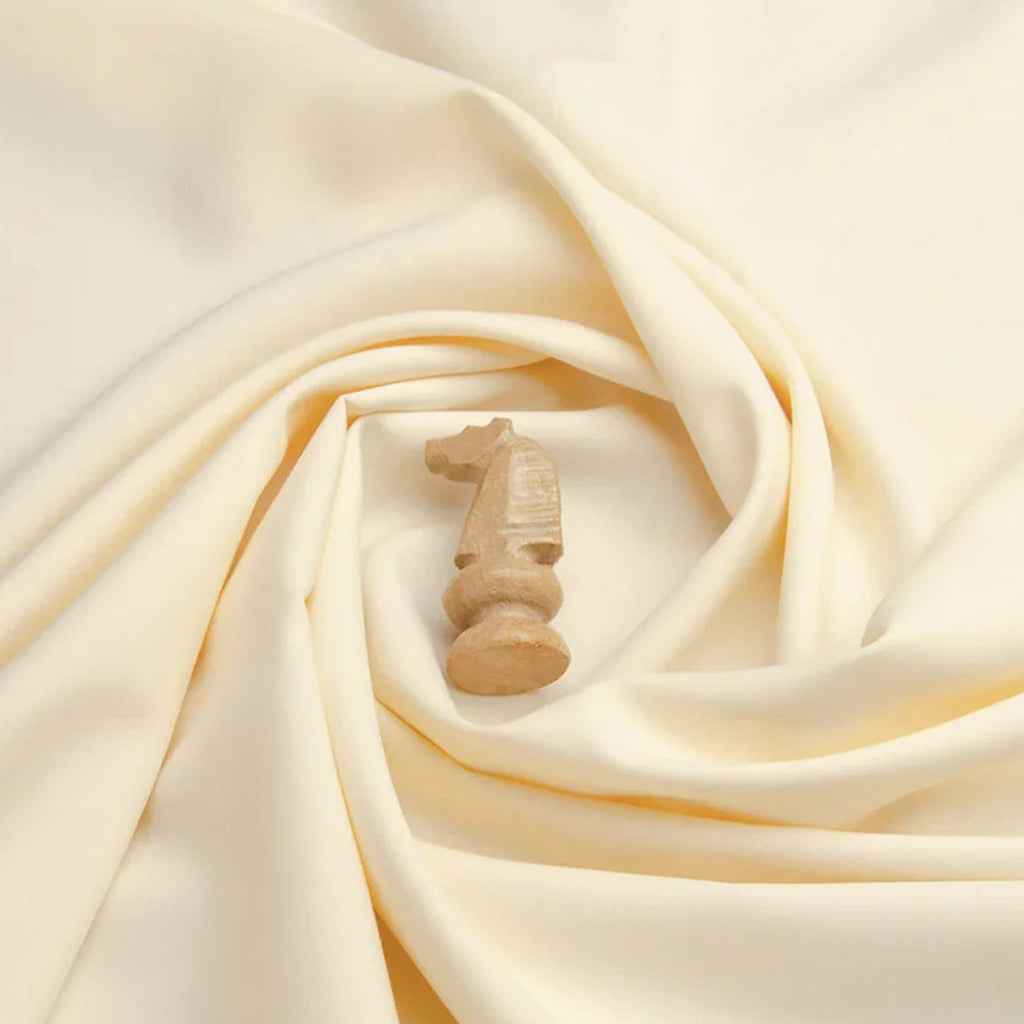 Signature Boski | Cream/Boski