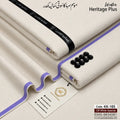 OFFWHITE SPECIAL-KK165